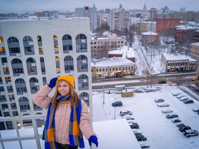 About Roof Repair Experts Linwood, NC